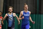 Wheaton Lyons Invitational  Wheaton College Men's and Women's track and field teams compete in the Lyons Track and Field Invitational. - Photo by: Keith Nordstrom : Wheaton College, track & field, Lyons Invitational
